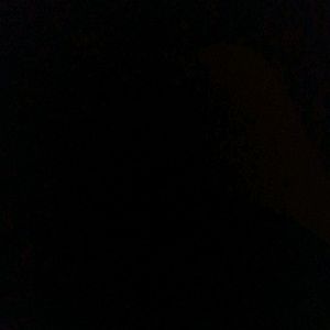 Meet your Posher, Jeremy